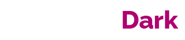 نواة للتنمية العلمية